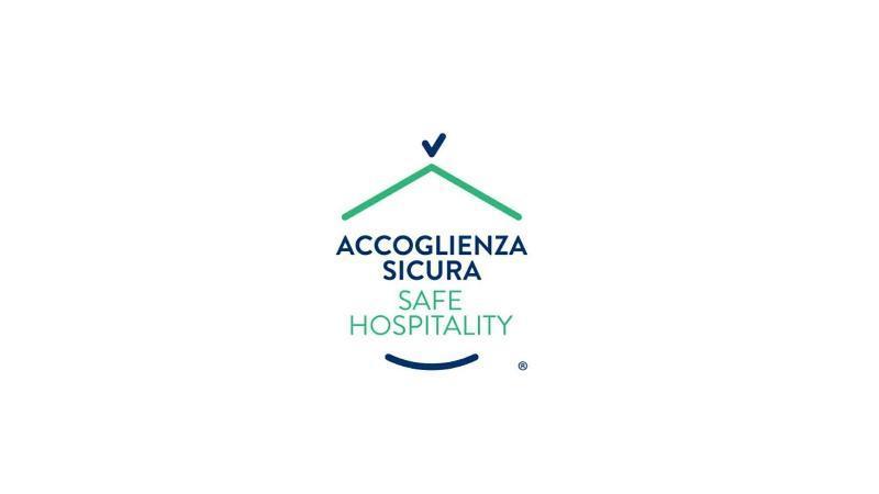 Guest house Il Principe Agerola