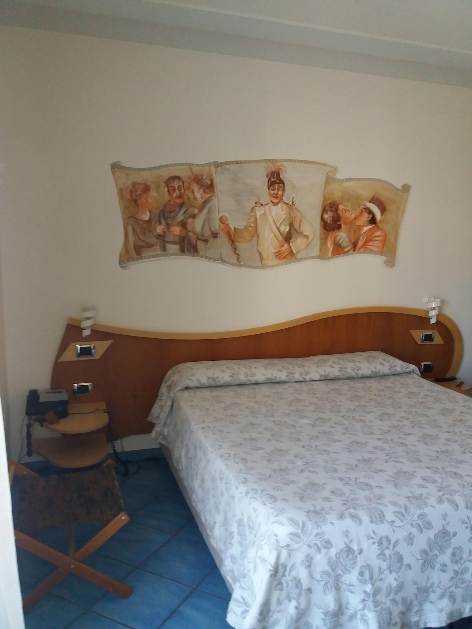 Il Principe