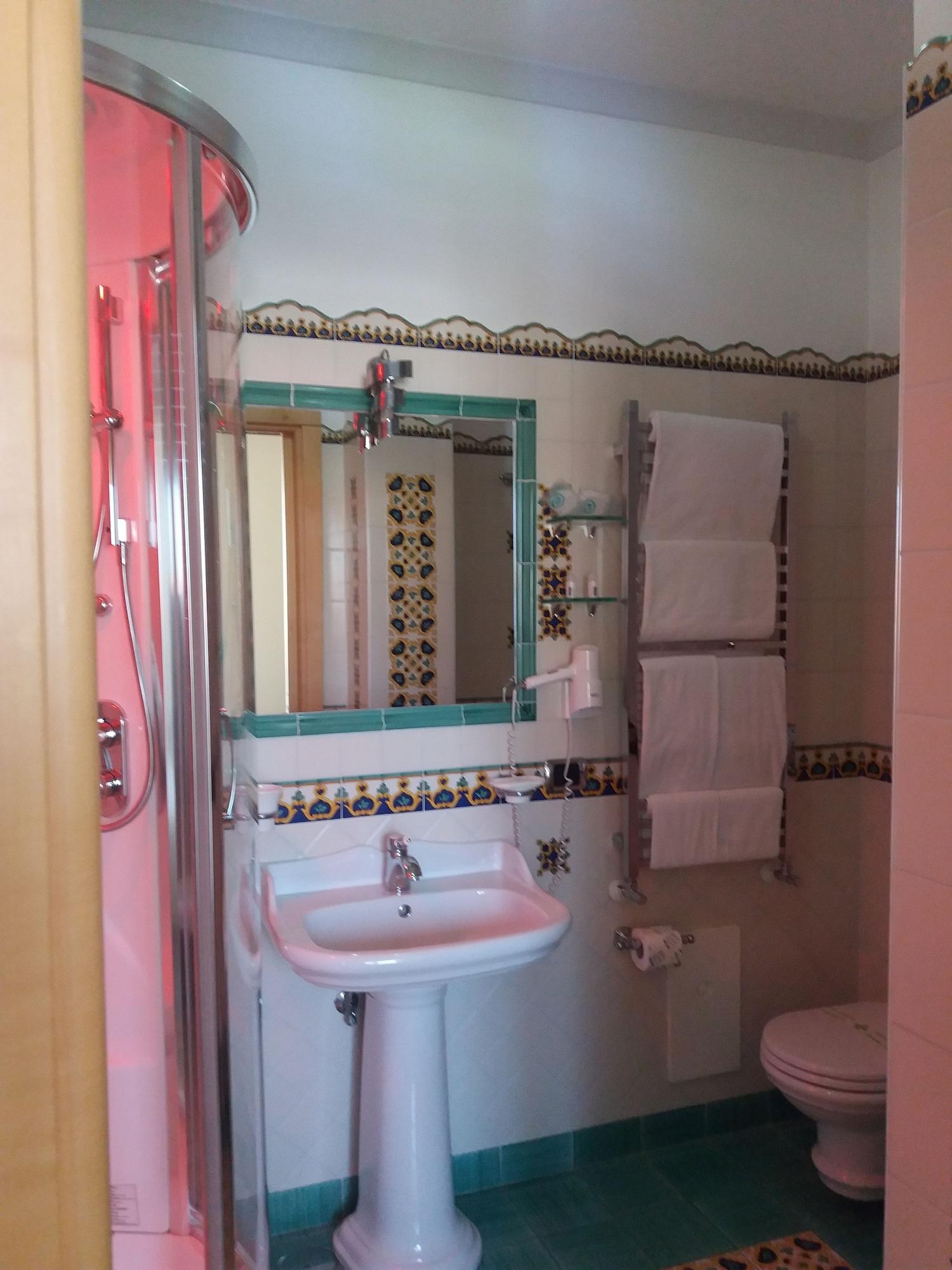 Guest house Il Principe