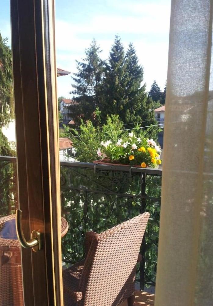 Il Principe Guest house