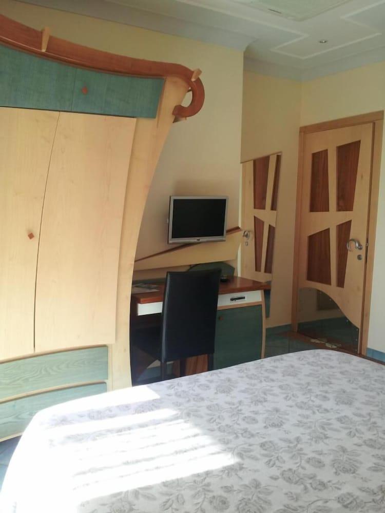 Guest house Il Principe 3*