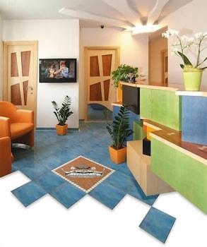 Il Principe Guest house Agerola