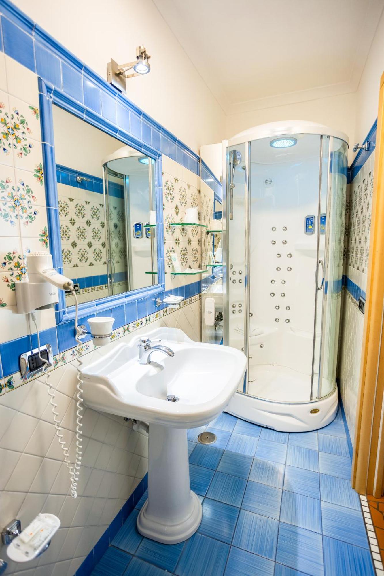 Guest house Il Principe