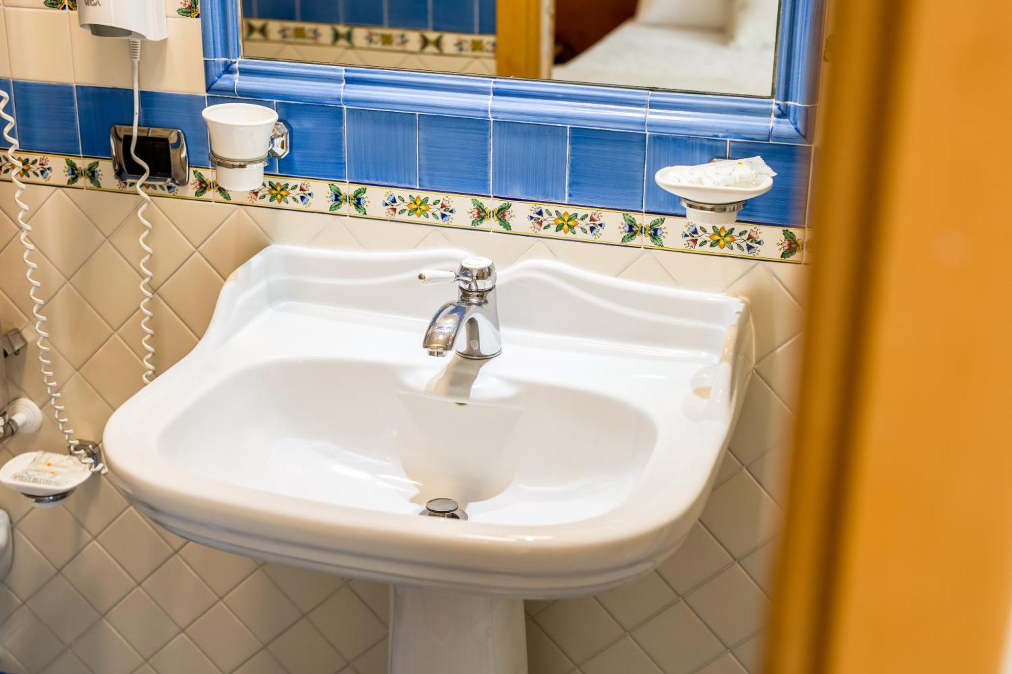 Il Principe Guest house