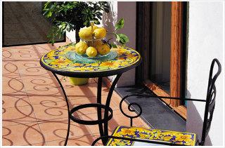 Il Principe Guest house 3*